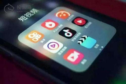 短视频连续爆料,连续爆料背后的真相与悬念  第3张