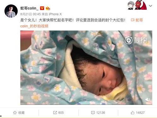 蛇哥妻子爆料视频播放,揭秘背后惊人真相  第1张