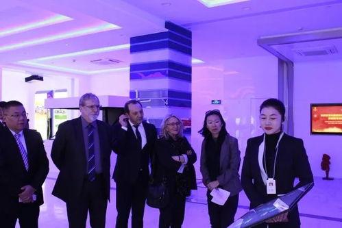 法国医学专家最新爆料  第2张