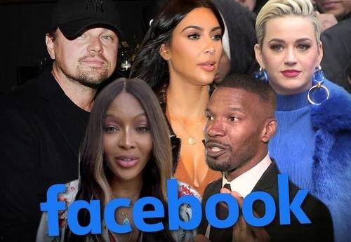 美国好莱坞在线观看,随时随地在线观看新体验